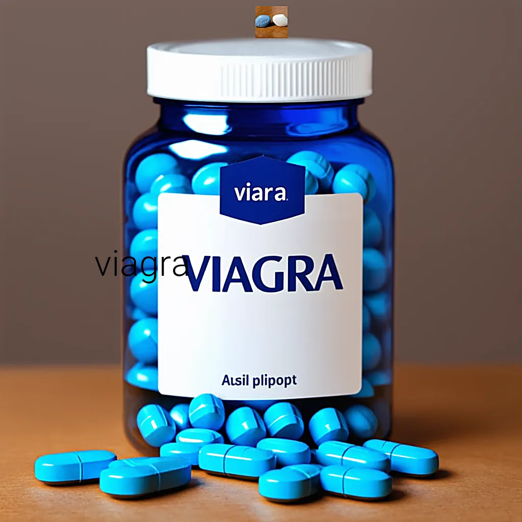 Vendita viagra in svizzera